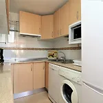Karola 15-C